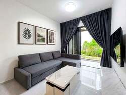 Riverfront Residences (D19), Apartment #592493761